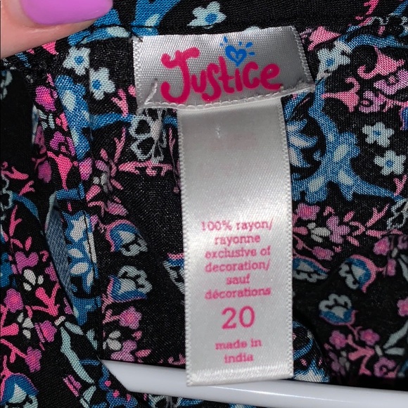 romper - Picture 2 of 2